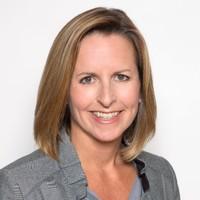 Susan Bishop Mangino