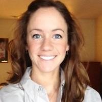 Molly Klein-McDowell, photo 1