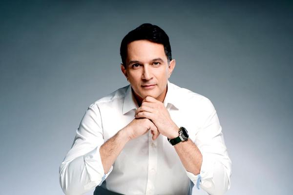 Petar Jovanovic, photo 1