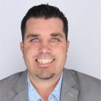 Leed Eric Glover, photo 2