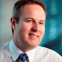 Luke Murphy, photo 2