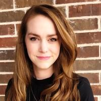 Morgan Conque, photo 1