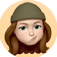 Maura McInerney-Rowley