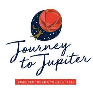 Sean E. Whitten, photo 1