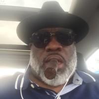 Terry Harvey, photo 1