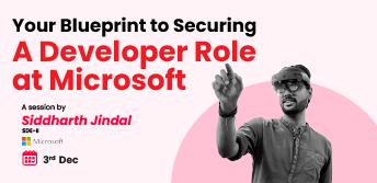 Siddharth Jindal, photo 2