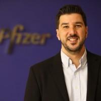 Tansu Cimitay, photo 2