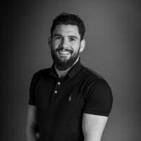 Rany Wohlgemut, photo 1