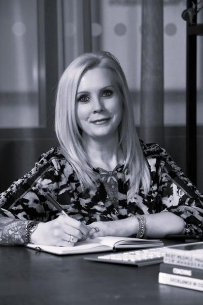 Rachel House, photo 1