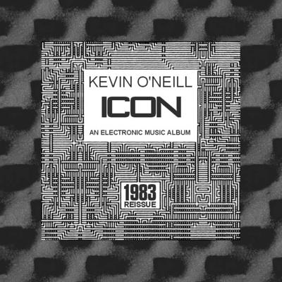 Kevin O'Neill, photo 1