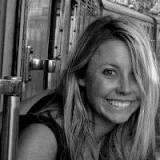 Michelle Case, photo 2