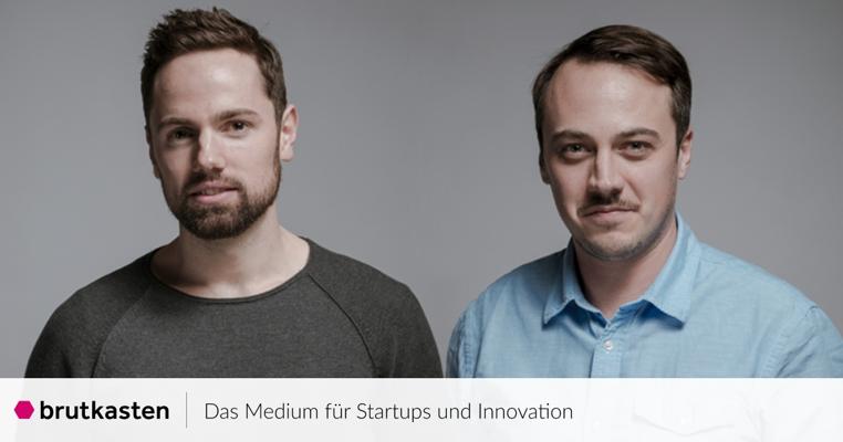 Moritz Putzhammer, photo 1