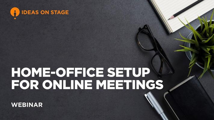 Pierre Morsa, photo 1