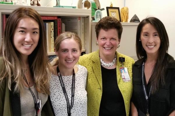 Jonna Kelner, photo 1