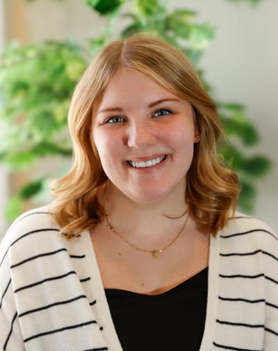 Natalie Dunn, photo 2