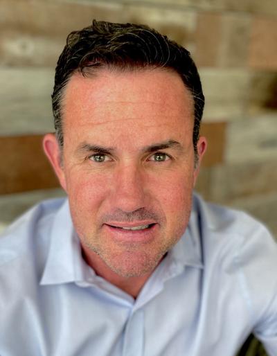 Brady Flaherty, photo 1