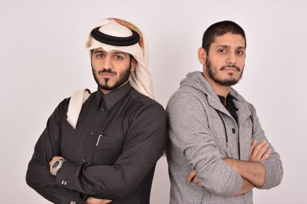Kareem Elsirafy, photo 1