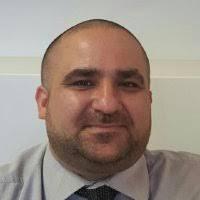 Aaron Morse, photo 1