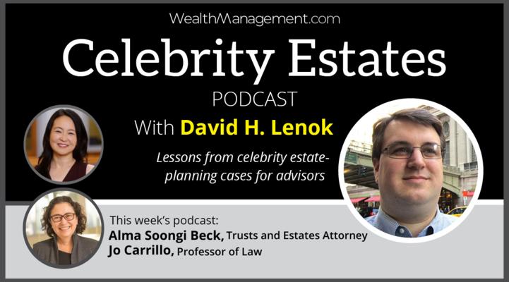 Kelley Wolfington, photo 2