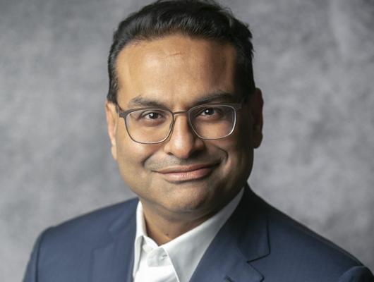 Laxsan Nish, photo 2