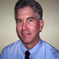 Michael LaLuna, photo 2