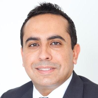 Abdul Hassan, photo 2