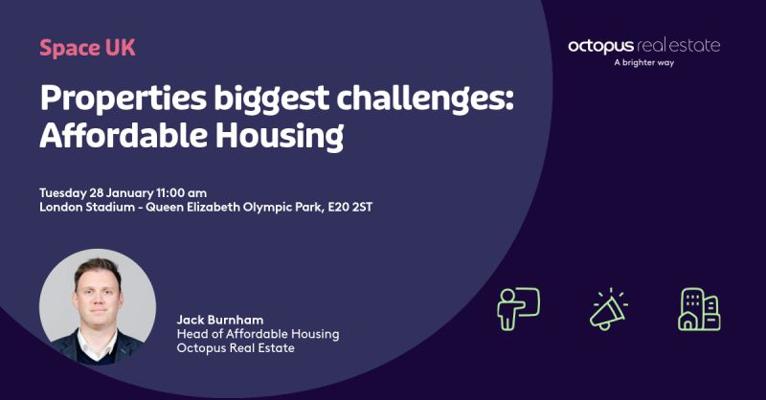 Caitlin Woor, photo 1