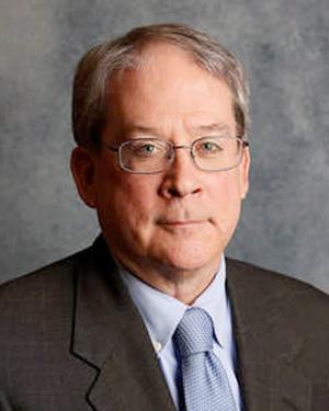 Colin O'Neill, photo 1