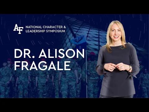 Allison Slaughter, photo 2