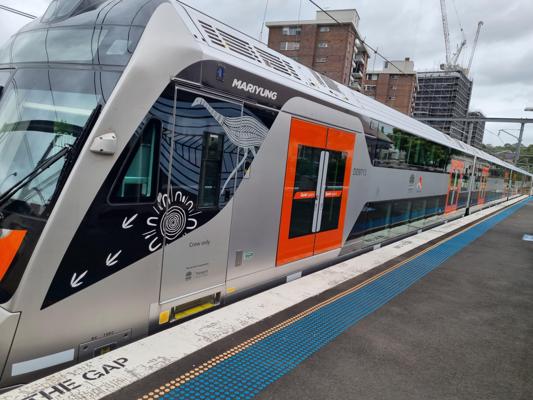 Deren Devrimol, photo 1