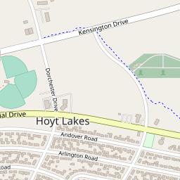 Jonathan Steele, photo 1