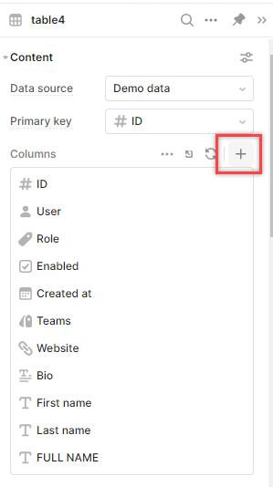 Joseph Bumbaca, photo 2