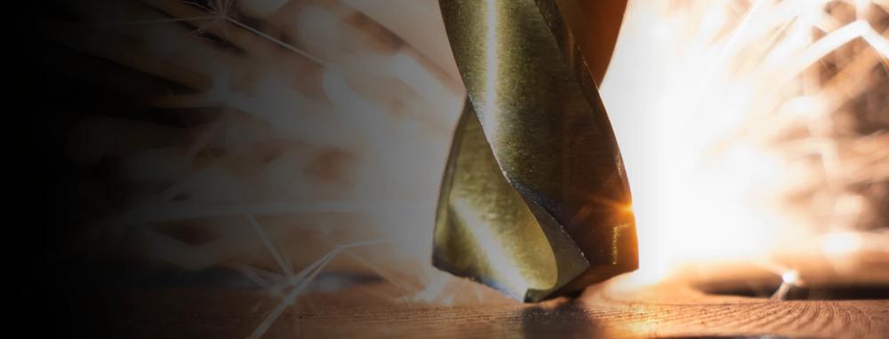 Jonas Berlin, photo 2