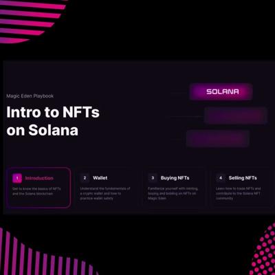 Stephen Kims, photo 2