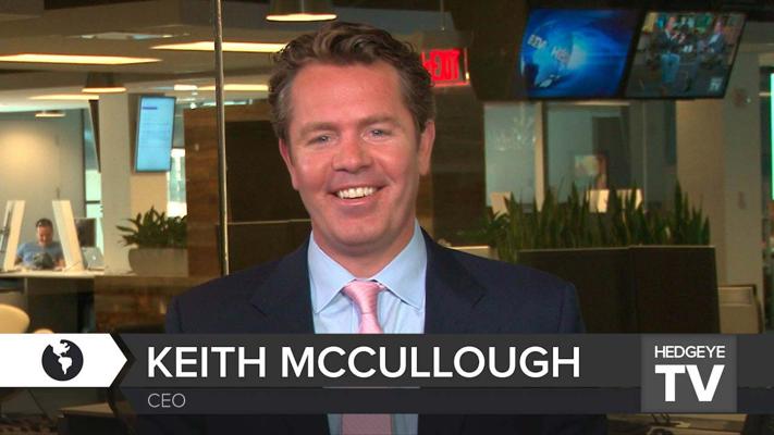 Kerrie Brinckerhoff, photo 2