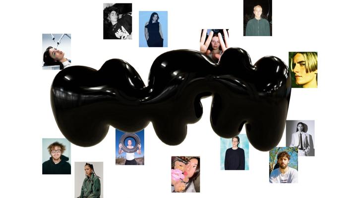 Michael Kushner, photo 2