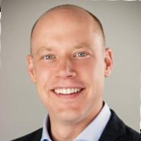 Michael Hansen, photo 2