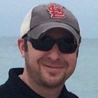 Jason Francis, photo 2