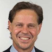 Javier Solano, photo 1