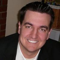 Thomas Holt, photo 2