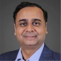 Puneet Jain, photo 2