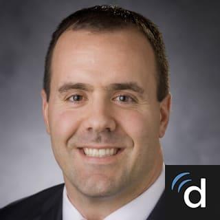 Christopher Roth, photo 2