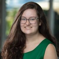 Madison Martin, photo 2