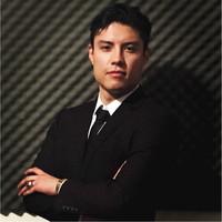 Brandon Jaimes, photo 1