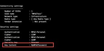 Mark Hedrick, photo 2