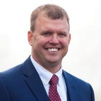 Greg Stephenson, photo 2