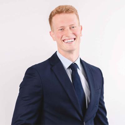 Steffen Gerling, photo 2