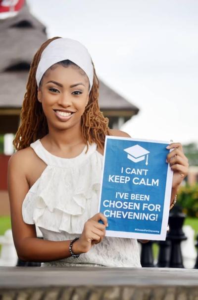 Cooper Roberts, photo 2