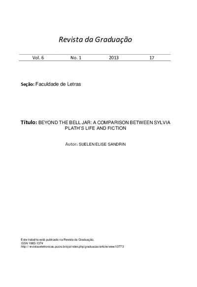 Sylvia Suelan, photo 1