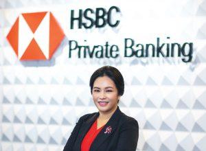 Sophia Molinas, photo 2